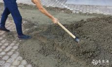 如何依据动土方位修造，选择吉日避凶，以获得更好的风水运势？