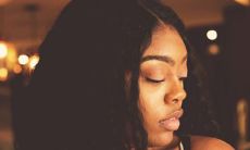 从出生日期来看，哪六天出生的孩子具备报恩的潜质？探讨孝顺的契机