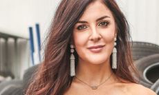 揭秘女性龙凤生辰八字，探究野心与出息的关系