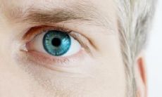 最全免费解析:右眼跳迷信说法,揭秘人体十二时辰的吉凶寓意!