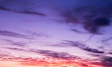 探讨大贵之命的含义及命理学中贵和富的区别与联系