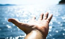 手相居然可以决定横财运!哪些人在手相上能看到容易发横财?