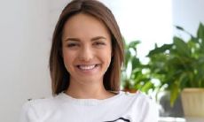 如何评测四两二钱女命晚年运？财运发展途径是什么？