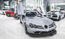 2023年,根据农历六月提车吉日的黄历,选择最佳时机提车,享受顺利畅通的车辆生活