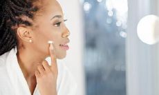 探究日柱己卯女性五行属性:己卯属于哪种五行?