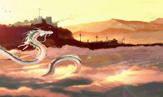 2023年属龙人的综合运势欠佳,大不如前,其详细解析让你了解一二