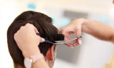 混乱的男人手相掌纹会对运势产生怎样的影响?