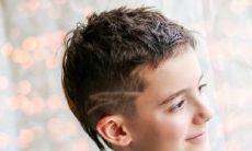 日柱为己亥男命的婚姻状况及婚配分析