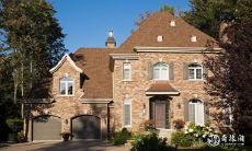 如何化解右边楼房高于自家楼房的问题:掌握这三种有效方法