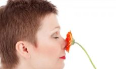 女性鼻梁中间长痣,是否是一种招财进宝、幸福美满的极好命痣?