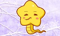 十二生肖中与蛇有冲克关系的属相及其特征分析