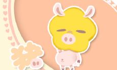 在属相中与猪相对抗、相互限制的生肖排行榜