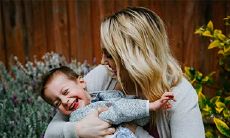 孕妇必看：婴儿胎盘处理原则与风水讲究，怀孕后如何注意风水？