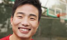 丁丑日出生的男人的婚姻状况：揭秘丁丑日柱的人物特质对其婚姻生活的影响