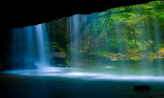 获取2023年1月23日适宜吉利吉祥颜色的每日五行穿衣建议,免费查询直接领取!