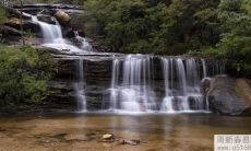 家庭矛盾不断,有什么装饰摆件能够缓解?