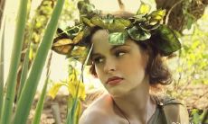 深度解析七两女命的吉祥福报与命运走向,探究其丰富多彩的人生轨迹