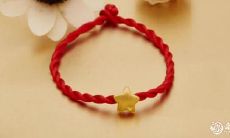 异性赠送的红绳是否有效？戴红绳求姻缘：真的有帮助吗？