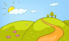 这些星座的人性格表现轻浮、不可靠