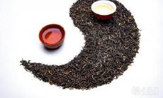 当元辰入命,个人命运会受到影响,如何化解这种影响?元辰入命的人,命运会如何发展?