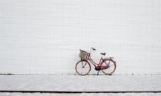 从数字5和7中所提示的含义来看,很显然数字7常常是一般人不可以随意使用的