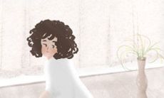 十二星座在平安夜邂逅爱情的概率排行榜