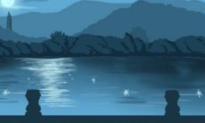 探秘12星座独有的恋爱秘笈及其特色的爱情公式