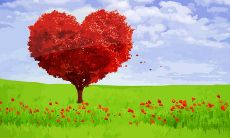 哪个星座具备读心术能力,能够无往不胜地洞察人心?