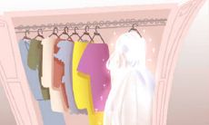 12星座女生中，有哪些人会喜欢那些被当成炮灰男友的男生？