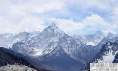 的关键在于改变居住者自身的气场和运势!