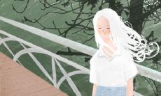 12星座如何摆脱心灵绝望的、已逝去的旧恋情，重新开启属于自己的爱情历程