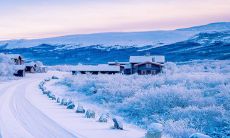 2023年2月13日，精通五行穿衣规律的你将拥有大气极致的穿衣风格与色彩之道！