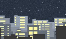 这些星座注定要为爱情流泪:相信你知道其中的原因!