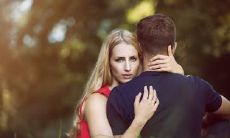 为什么部分情侣在未结婚前已经具备夫妻相,这种现象是好还是坏的呢?