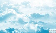 通过巧妙的风水布局,如何让女性吸纳更多财富能量,进而增加个人财运?