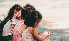 有后妈命的八字应当具备哪些特征?如何从八字方面判断一个人是否适合当养子?