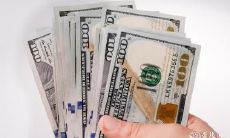 在深夜转移资金会对银行卡产生负面影响吗？探究半夜不能进行转账的原因