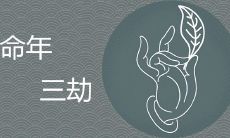 意思?如何在本命年应对三次十二岁大运的挑战?