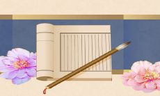 2023年立春前后不能外出的应对措施:如何躲过来自春季的疾病风暴?