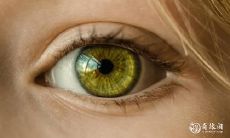 如何处理天生鼓眼泡的人所面临的问题?