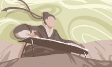 巨蟹座独特的爱情故事:他们的暗恋曲折而深情,令人动容!