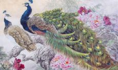 探究2023年正月初七落在哪位神祇日期以及揭秘大年初七的常见习俗