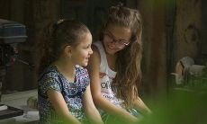 揭示:四大星座在十二星座中以高超才能及出色工作效率脱颖而出