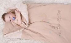 一个独特大气的名字，适合2022年7月17日出生的男孩！