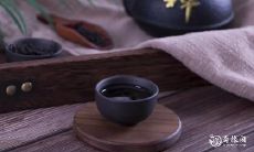 庚子日柱男女的一生正缘是否与其配偶的美貌有着必然的联系？