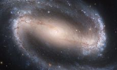 民间传说中不为人知的绝密算命口诀——无人能外传的顺口溜