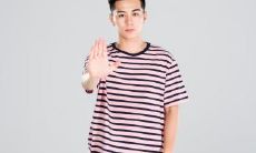 手掌厚度与体重有关吗?手掌厚度在身体健康指标中的含义是什么?