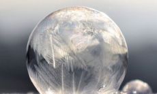 如何快速记住六十甲子表的口诀?附带甲子纳音表对照速查,让你轻松掌握!