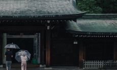 快速查阅周易六十四卦解析,并系统化学习的综合速查手册