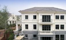 在小区内是否应该考虑道路风水布局？探究小区道路风水布局不当造成的路冲原因！